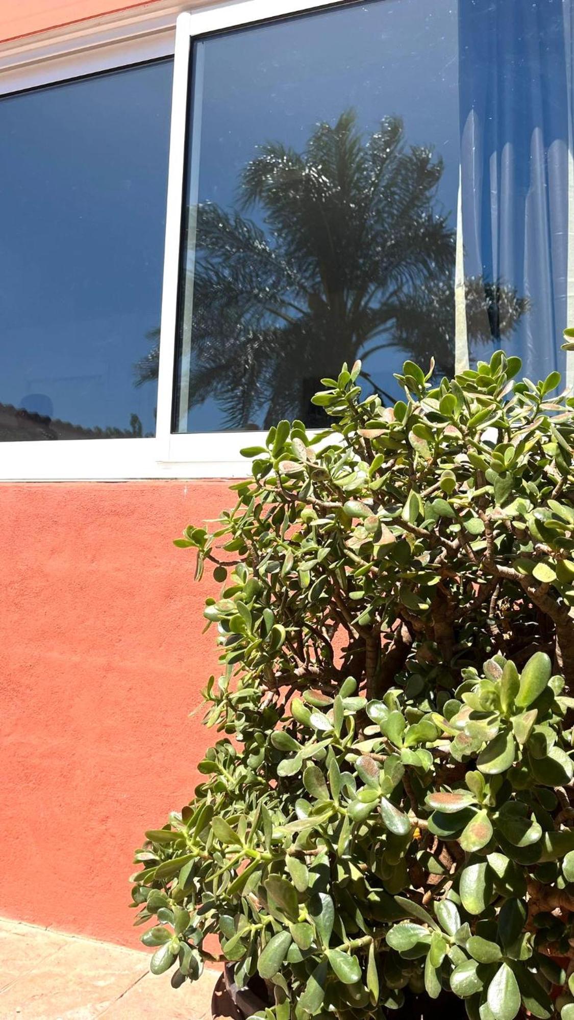 Apartamento Leyda En ماربيا المظهر الخارجي الصورة