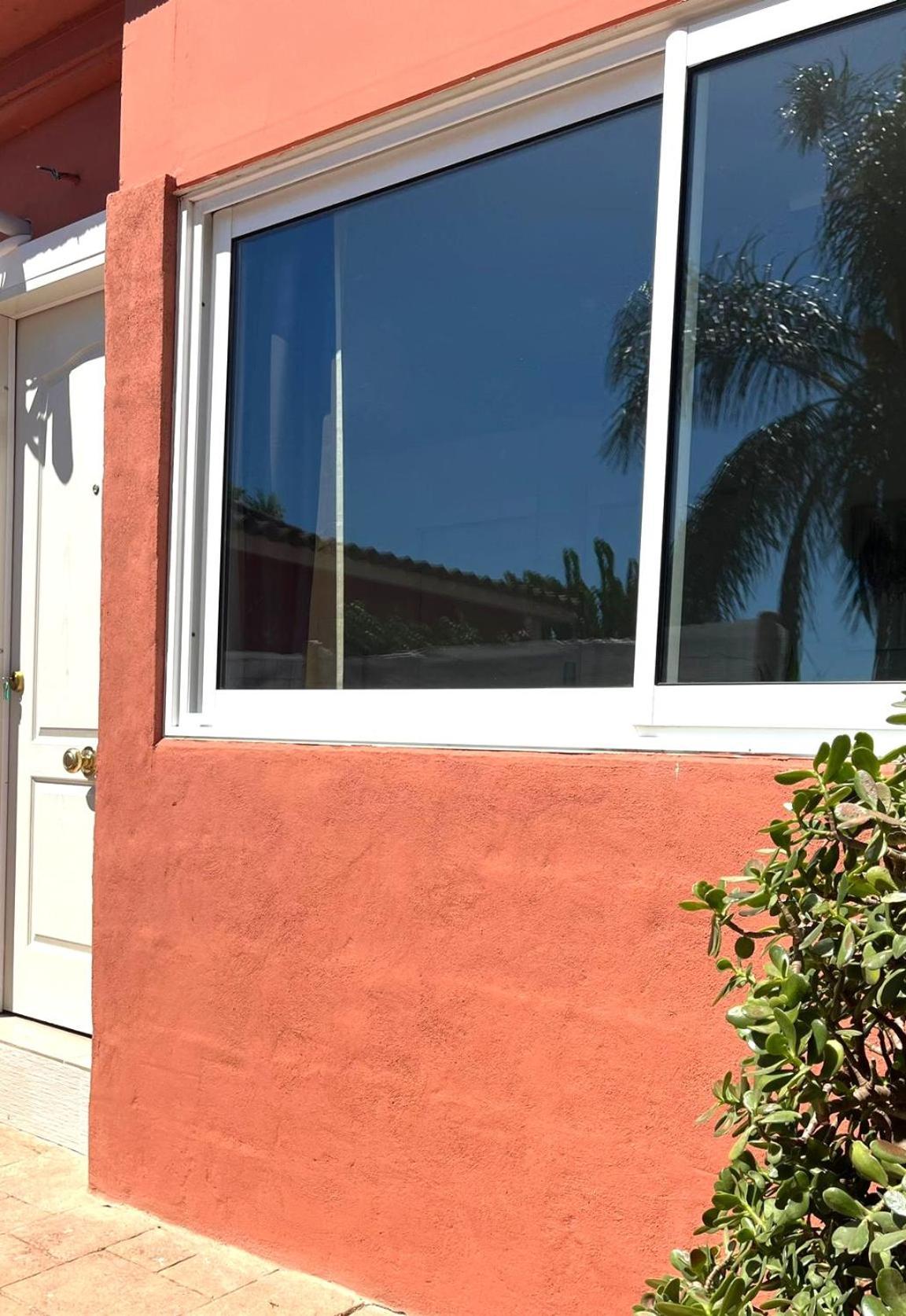 Apartamento Leyda En ماربيا المظهر الخارجي الصورة